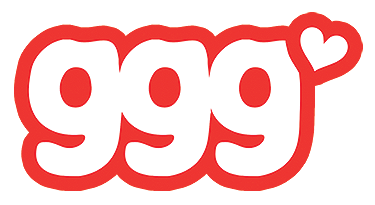 CREAMY UNDERGROUND STOREFRONT